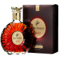 Preview: Remy Martin XO Excellence